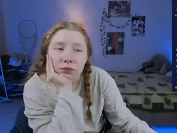 Callmeeffy  live sex cam