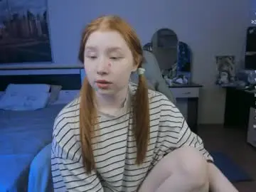 Callmeeffy  live sex cam
