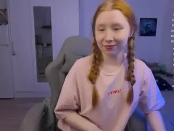 Callmeeffy  live sex cam