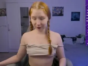 Callmeeffy  live sex cam