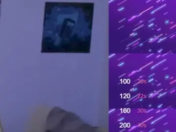 Callmeeffy  live sex cam