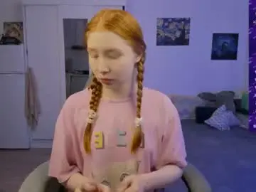 Callmeeffy  live sex cam