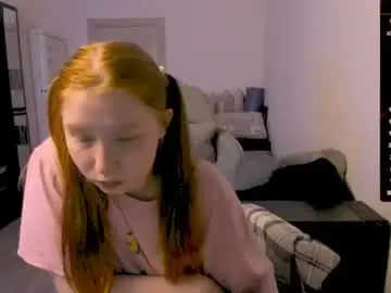 Callmeeffy  live sex cam