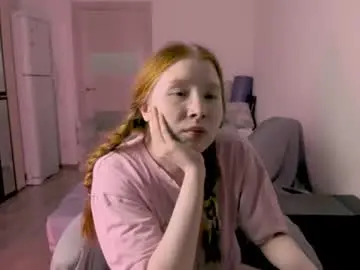 Callmeeffy  live sex cam