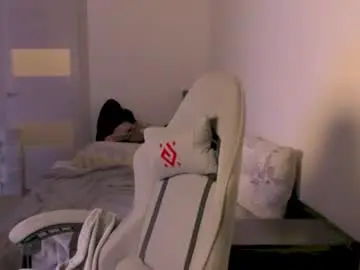 Callmeeffy  live sex cam