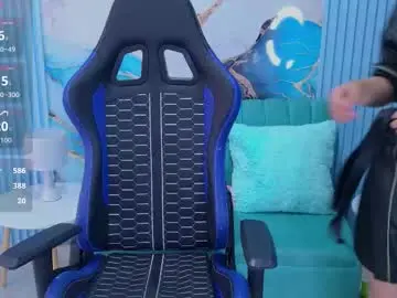 Cami_boobss1  live sex cam