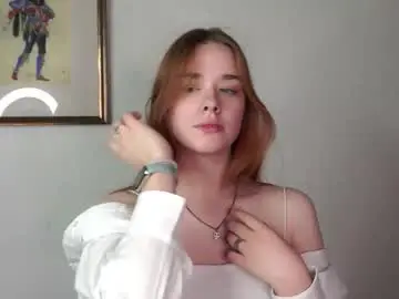 Carlylino  live sex cam