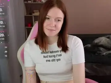 Cassiejuice  live sex cam