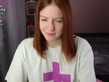 Cassiejuice  live sex cam