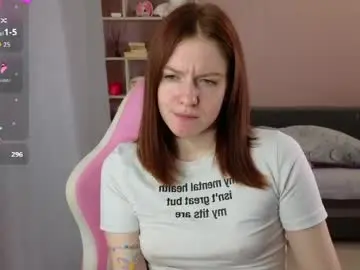 Cassiejuice  live sex cam