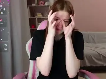 Cassiejuice  live sex cam