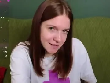 Cassiejuice  live sex cam