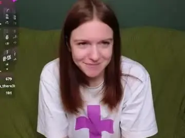 Cassiejuice  live sex cam