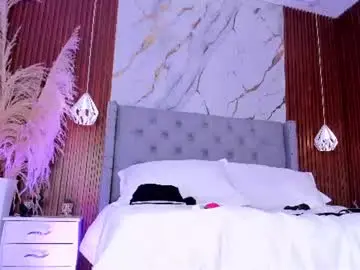 Catalinaa_white  live sex cam