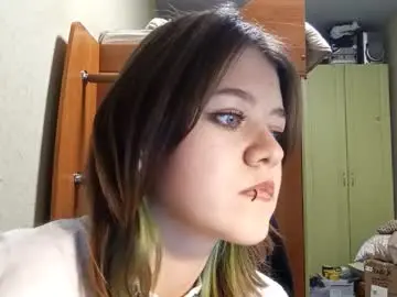 Cleopatrastong  live sex cam