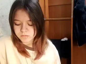 Cleopatrastong  live sex cam