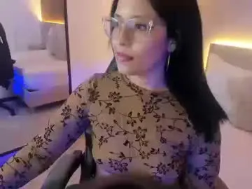 Danielle_williams_  live sex cam