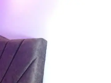 Darcyy_04  live sex cam