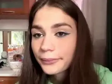 Delanarakel  live sex cam