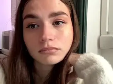 Delanarakel  live sex cam