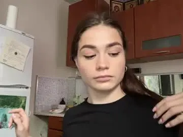 Delanarakel  live sex cam