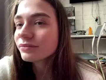 Delanarakel  live sex cam