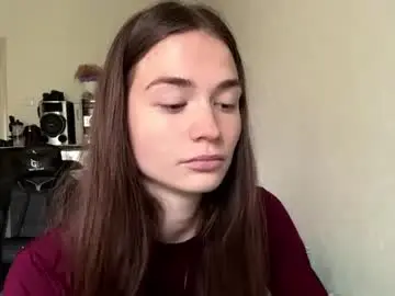 Delanarakel  live sex cam