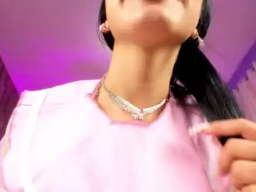 Denin_rose  live sex cam