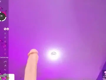 Denin_rose  live sex cam