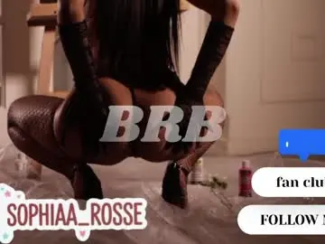 Denin_rose  live sex cam