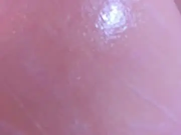 Dollyiaa  live sex cam