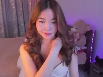 Dollyiaa  live sex cam
