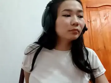 Dorothygreene  live sex cam