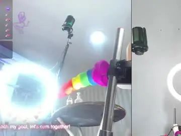 Elicutefire  live sex cam