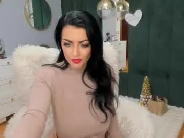 Elisabaxter  live sex cam