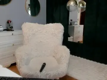 Elisabaxter  live sex cam