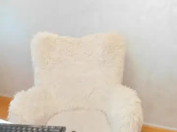 Elisabaxter  live sex cam