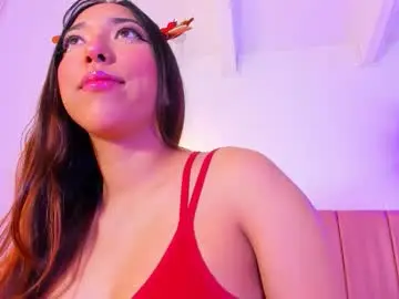 Emily_walker4  live sex cam