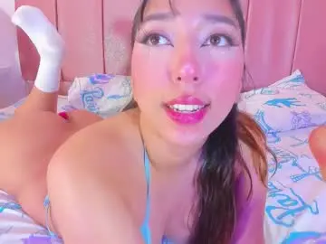 Emily_walker4  live sex cam