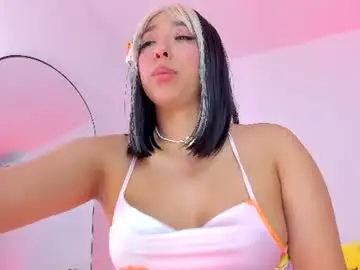 Emily_walker4  live sex cam