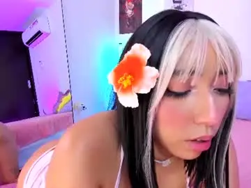 Emily_walker4  live sex cam
