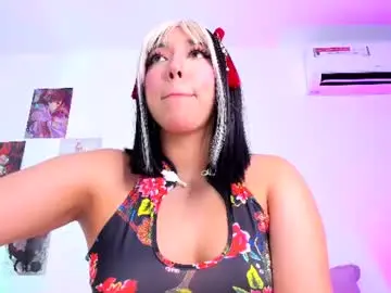 Emily_walker4  live sex cam