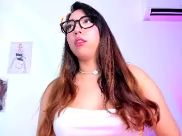 Emily_walker4  live sex cam