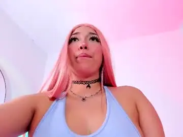 Emily_walker4  live sex cam