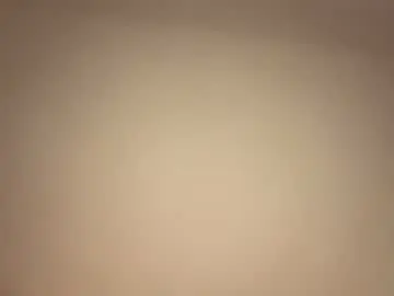 Emma_hottson  live sex cam