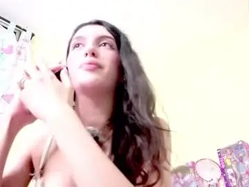 Emma_hottson  live sex cam