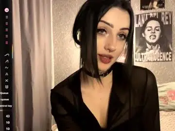 Enasmelko  live sex cam