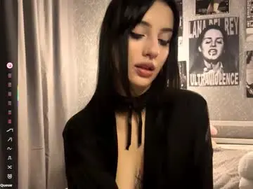 Enasmelko  live sex cam