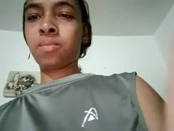 Galaxia_hot4  live sex cam