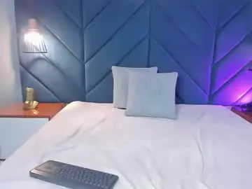 Georgina_sensuelle  live sex cam